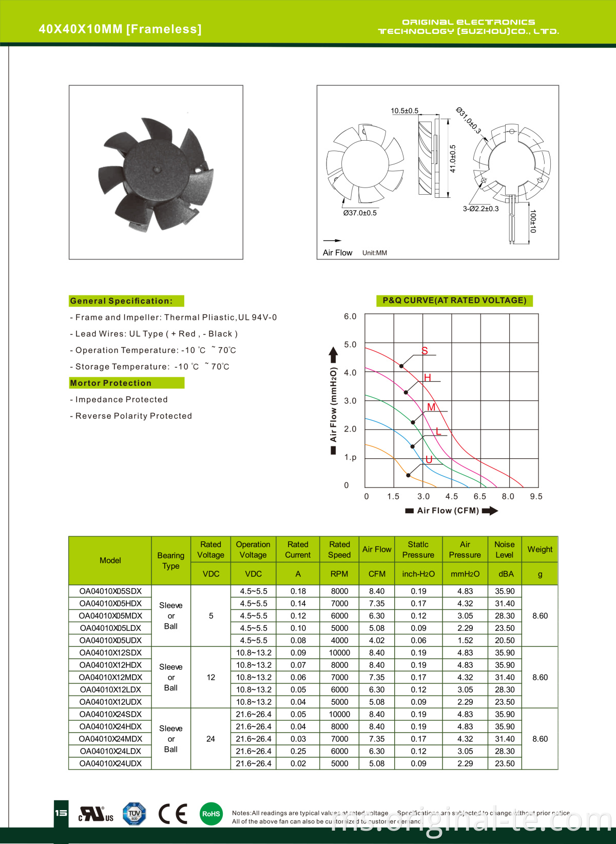 40X40X10MM (2)